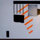 RICOCHET